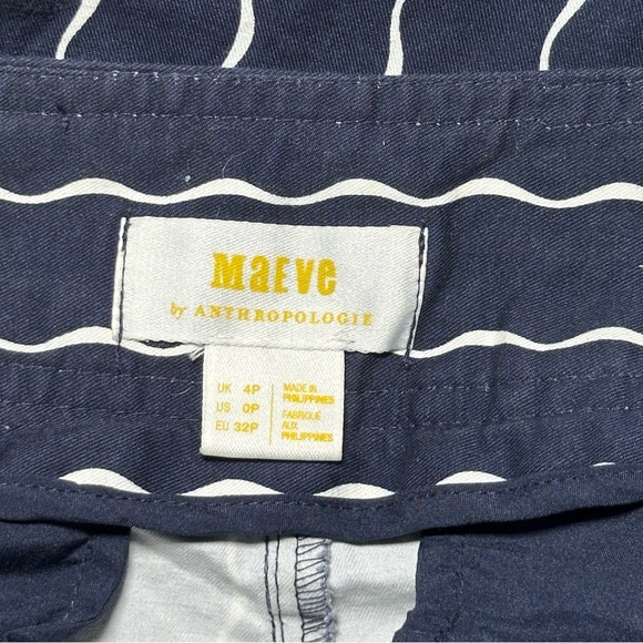 Anthropologie Crossback Jumpsuit - Picture 8 of 8